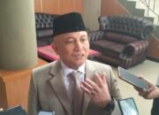 Putusan Hasil Seleksi KPID Babel Tak Boleh Berujung Masalah Hukum