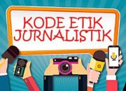 Berita Palsu dan Disiplin Verifikasi