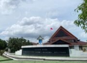 Pansus Tunda Pembahasan Ranperda Pengelolaan Pertambangan dan Mineral, Ini Penyebabnya