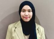 Refleksi 2025: Apakah Running Festival Masih Menjadi Tren?