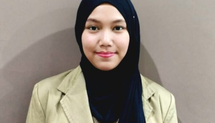 Refleksi 2025: Apakah Running Festival Masih Menjadi Tren?