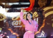 Wadah Kreativitas Tanpa Jarak: Mengapresiasi Inisiatif Panggung Generasi Muda di Daerah