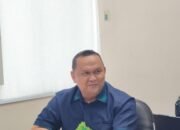 Pemprov Mau Pinjam Dana ke PT. MSI, Ini Respon Beliadi