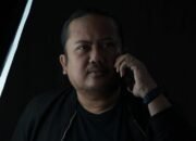 PWI Babel Dukung Polri Tetap Dibawah Presiden