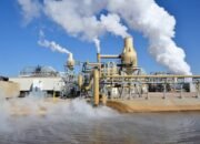 Membongkar Politik Sesat Transisi Energi Hijau di Balik Mega Proyek Panas Bumi