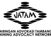 Tebang Pilih Pencabutan Izin Perusahaan, JATAM: Bukti Negara Lindungi Korporasi