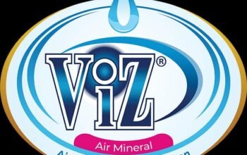 VIZ Perkuat Tata Kelola Perusahaan Profesional dan Berintegritas