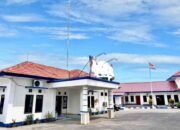 Pemilik Media Resah, Pertanyakan Kinerja Kominfo Pangkalpinang