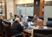 Kemenkes Dukung Bupati Markus Pecat Spesialis Mangkir Kerja Berbulan-bulan: Kita Tegas, STR Bisa Dicabut