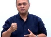 3 Tersangka Pengeroyokan Jurnalis Ajukan Penangguhan, Ini Respon Ketum IJTI Pusat