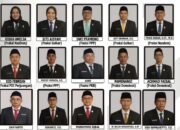 15 Anggota DPRD Pangkalpinang Dipanggil Kejari, Skandal SPPD Puluhan Miliar Diselidiki