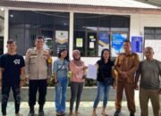 Marlina Minta Maaf, Akui Postingan di Facebook Rugikan Ika dan Keluarga 